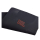 JBL Osłona do głośników PARTY COVER 320 - 1322514 - zdjęcie 4
